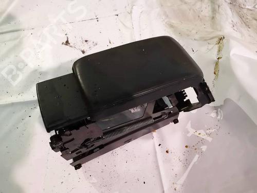 Used Armrest / Center console Armrest / Center console 35287972 35287972