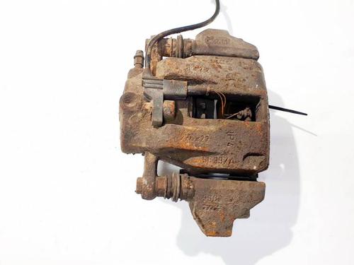 Used Right front brake caliper Right front brake caliper 35128684 35128684