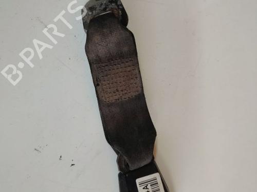 Engache cinturón Engache cinturón FORD FIESTA II (FBD) 1.6 D (FBD) (54 hp) 34747765 34747765