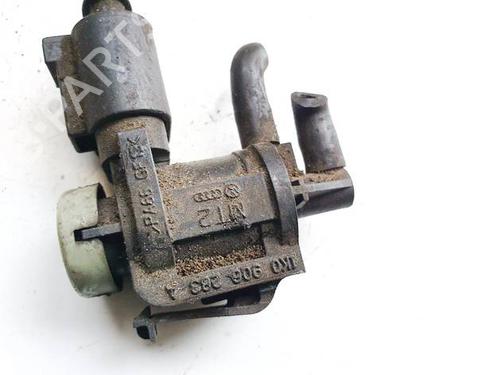 Used Electronic module Electronic module 39497382 39497382