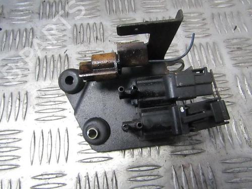 Used Electronic module Electronic module 35688683 35688683