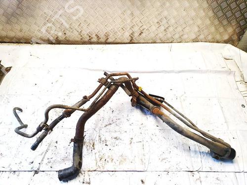 Used Pipe Pipe 35101273 35101273