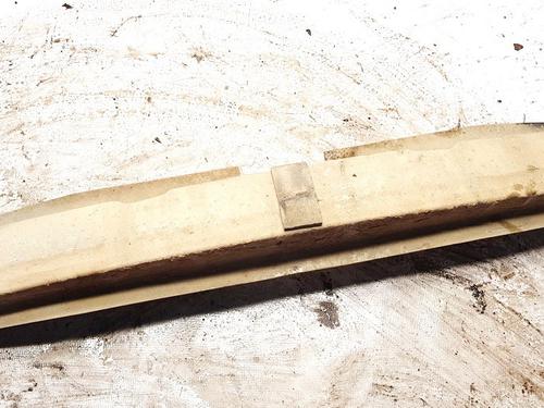 Used Rear bumper reinforcement Rear bumper reinforcement 35553610 35553610