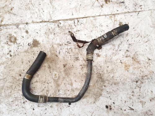 Used Pipe Pipe NISSAN ALMERA TINO (V10) 2.2 dCi (112 hp) 32887261 32887261