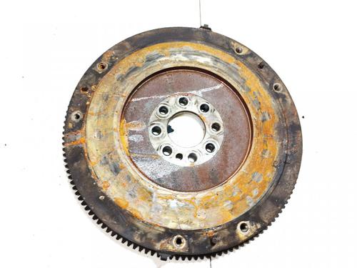 Used Flywheel Flywheel 35498326 35498326