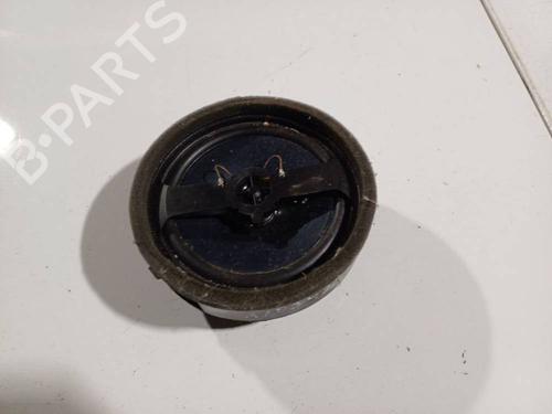 speaker-mitsubishi-lancer-viii-cy_a-cz_a-2007-32575881 main image