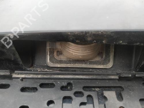 licence-plate-light-mazda-5-cr-2005-2006-2007-2008-2009-2010-35385803 main image
