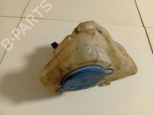 Used Windscreen washer tank Windscreen washer tank 36959695 36959695