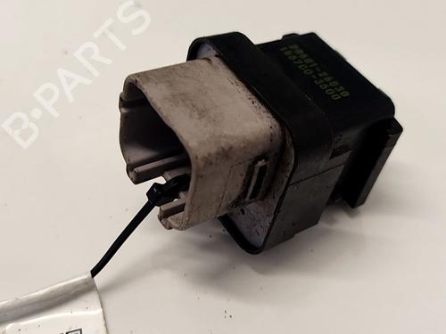Electronic sensor TOYOTA AURIS (_E15_) 2.0 D-4D (ADE150_, ADE150R) | BP34791089M84 - Image 3