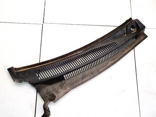 Grelha curcuvan Grelha curcuvan JEEP GRAND CHEROKEE III (WH, WK) 3.7 V6 (214 hp) 34751800 34751800