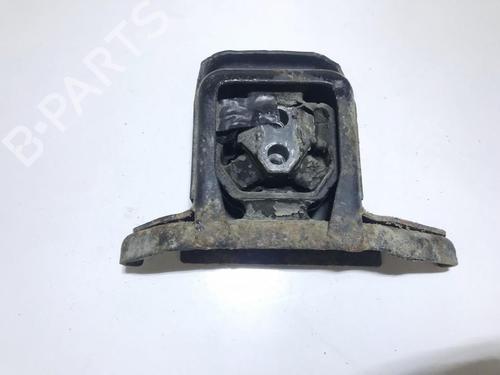 Used Engine mount Engine mount ROVER 200 II Hatchback (RF) 214 Si (103 hp) 33502267 33502267