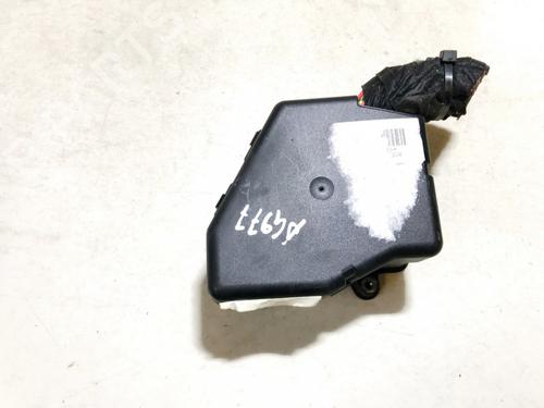 Fuse box AUDI TT (8N3) 1.8 T | BP33061179E1 - Image 2
