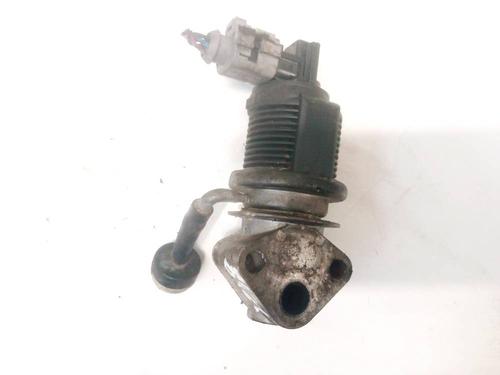 Egr VW GOLF V (1K1) 1.4 16V | BP35319945M69 - Image 3