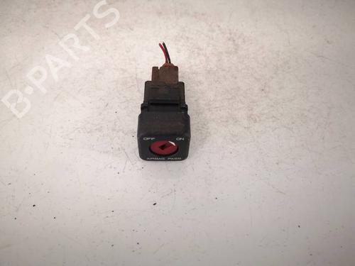 Used Switch Switch TOYOTA AYGO (_B1_) 1.0 (KGB10_, KGB10R) (68 hp) 40068059 40068059