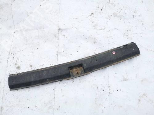Used Step Step OPEL ZAFIRA A MPV (T98) 2.2 DTI 16V (F75) (125 hp) 35104359 35104359