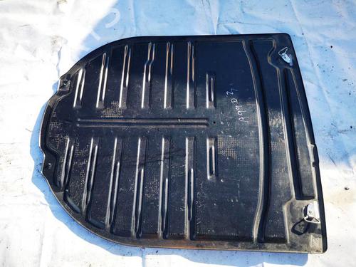 Used Boot lining Boot lining 35256323 35256323