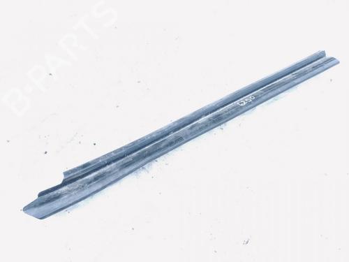 Used Other Other VW GOLF II (19E, 1G1) 1.3 (55 hp) 35602457 35602457