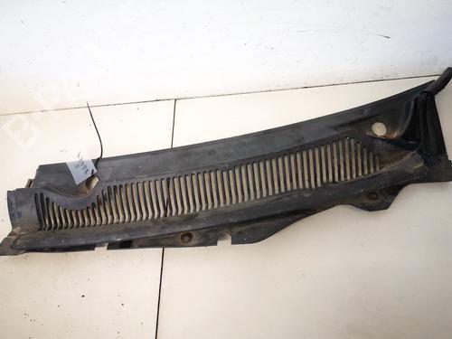 Used Scuttle panel Scuttle panel FORD MONDEO III (B5Y) 2.0 16V TDDi / TDCi (115 hp) 35501380 35501380
