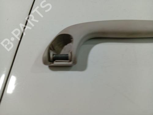 Interior roof handle SUBARU LEGACY V (BM) 2.0 D AWD (BMD) | BP34746130I35 - Image 3