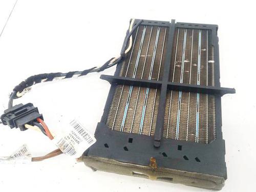 Used Heater resistor Heater resistor 35115430 35115430