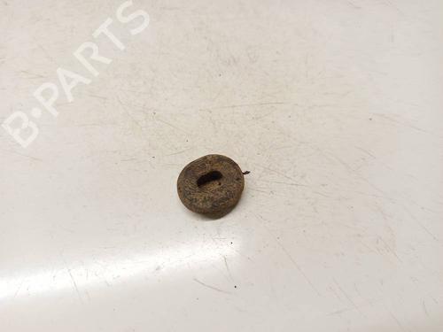 other-volvo-s60-i-384-2000-2001-2002-2003-2004-2005-2006-2007-2008-2009-2010-34803393 main image