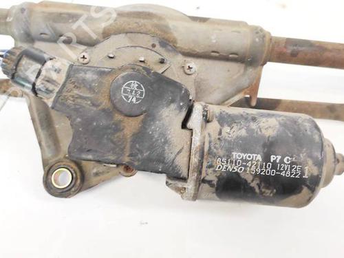 Used Front wiper motor Front wiper motor 35315693 35315693