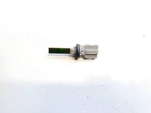 Electronic module VW PASSAT B8 (3G2, CB2) 2.0 TDI | BP40053204M83 - Image 2