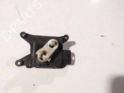 Electronic module VW PASSAT B6 (3C2) 1.9 TDI | BP32572232M83  - Image 5