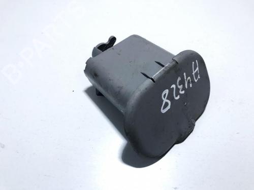 other-toyota-rav-4-iii-_a3_-2005-2006-2007-2008-2009-2010-2011-2012-2013-2014-35835388 main image