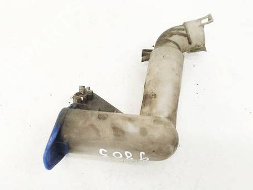 Used Pipe Pipe 35105458 35105458