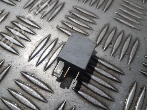 Electronic sensor VW GOLF V (1K1) 1.4 16V | BP33499690M84 - Image 2