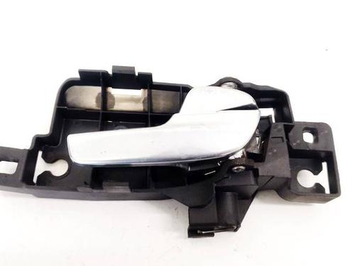 Used Rear right interior door handle Rear right interior door handle FORD S-MAX (WA6) 2.0 TDCi (140 hp) 35084256 35084256