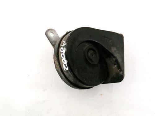Used Horn Horn MERCEDES-BENZ CLK (C209) CLK 320 (209.365) (218 hp) 35422620 35422620