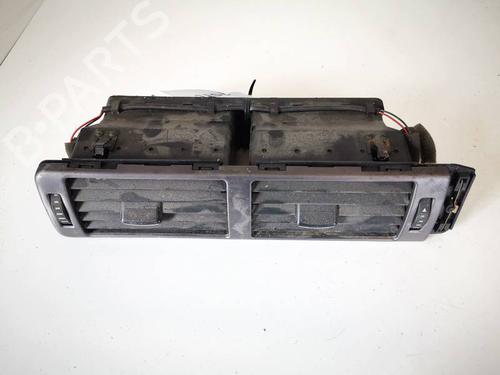 Luftventilen Luftventilen AUDI A6 C5 (4B2, 4B4) 2.5 TDI (163 hp) 32955702 32955702