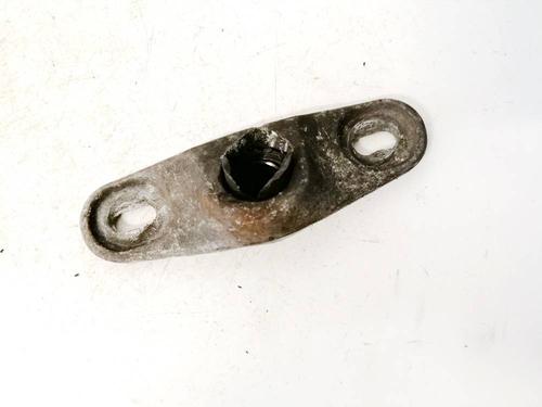 sttte-citroen-jumper-i-platformchassis-244-2002-32599453 main image