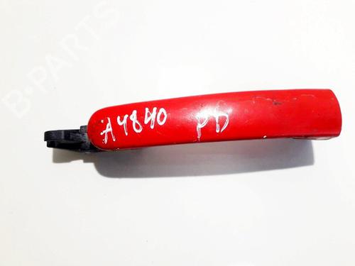 front-right-exterior-door-handle-vw-passat-b5-variant-3b5-1997-1998-1999-2000-2001-35859645 main image