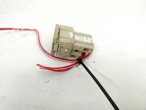 Fuse box BMW 5 (E39) 530 d | BP32907018E1 - Image 3