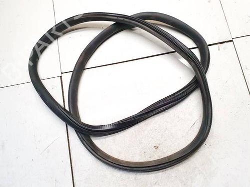 Gummiliste MAZDA CX-30 (DM) 2.5 e-SKYACTIV-G (DM5W) | BP39757816C142 - Image 2