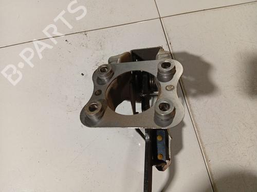 Pedal NISSAN PRIMERA Hatchback (P12) 2.2 Di | BP34916904I4 - Image 4