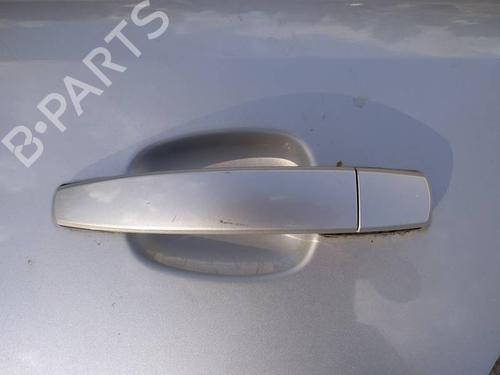rear-left-exterior-door-handle-opel-signum-hatchback-z03-2003-2004-2005-2006-2007-2008-35373773 main image