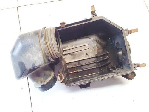 Used Air filter box Air filter box HONDA FR-V (BE) 1.8 (BE1) (140 hp) 35025905 35025905