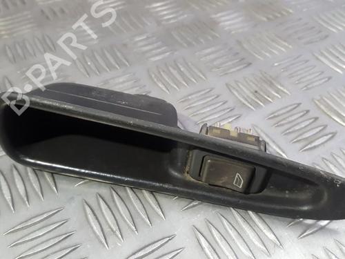 Used Switch Switch VOLVO V40 Estate (645) 1.9 TD (90 hp) 33492576 33492576