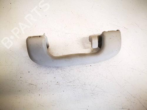interior-roof-handle-opel-astra-j-p10-2009-2010-2011-2012-2013-2014-2015-2016-34983119 main image