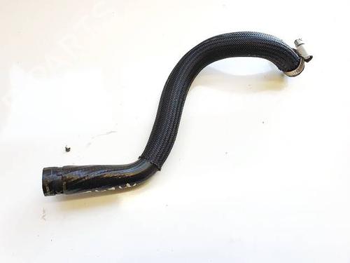 Pipe CITROËN C5 III (RD_) 2.0 HDi 140 (RDRHF8, RDRHFA, RDRHA8, RDRHAJ) | BP34762266M125 - Image 3