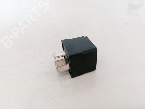 Electronic sensor OPEL INSIGNIA A (G09) 2.0 CDTI (68) | BP33097486M84 - Image 3