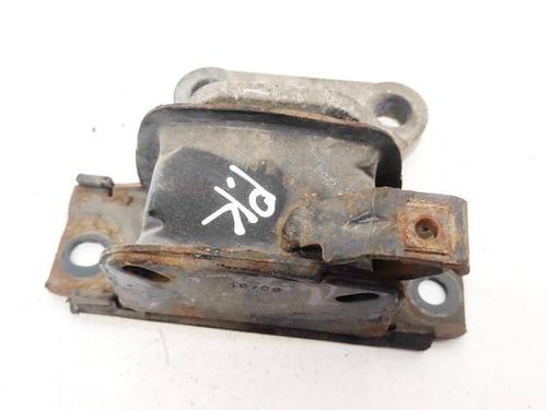 Used Engine mount Engine mount OPEL CORSA D (S07) 1.2 (L08, L68) (80 hp) 32949280 32949280