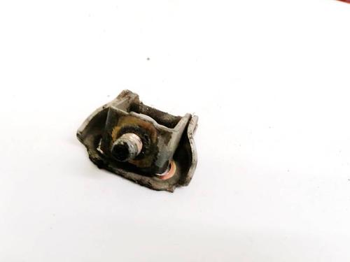 Hinge/Door check strap MAZDA 3 (BK) 1.6 (BK14) | BP35363565C146 - Image 3
