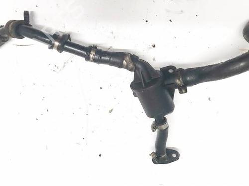 Pipe SUBARU TRIBECA (B9) 3.0 (WXE) | BP35346409M125 - Image 3