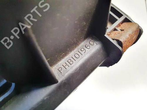 Air filter box ROVER 200 II Hatchback (RF) 214 Si | BP34896757M87 - Image 4