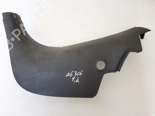 Used Other Other FORD FOCUS II (DA_, HCP, DP) 1.6 TDCi (109 hp) 35535928 35535928